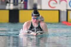 Assoluti 2026 Riccione