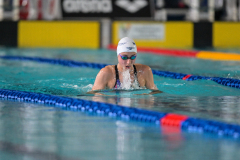 Assoluti 2026 Riccione