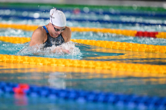 Assoluti 2026 Riccione