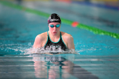 Assoluti 2026 Riccione