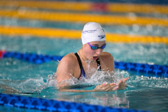 Assoluti 2026 Riccione