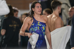 Assoluti 2026 Riccione