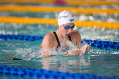 Assoluti 2026 Riccione