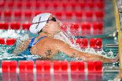 Assoluti 2026 Riccione