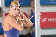 Assoluti 2026 Riccione