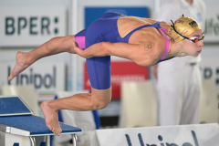 Assoluti 2026 Riccione