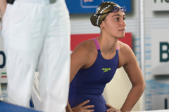 Assoluti 2026 Riccione