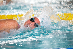 Assoluti 2026 Riccione