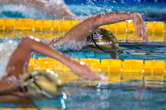 Assoluti 2026 Riccione