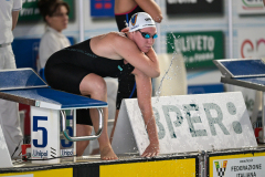 Assoluti 2026 Riccione