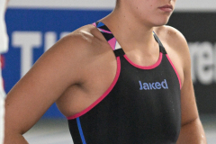 Assoluti 2026 Riccione