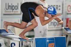 Assoluti 2026 Riccione