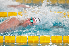 Assoluti 2026 Riccione