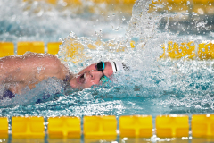 Assoluti 2026 Riccione