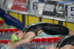 Assoluti 2026 Riccione