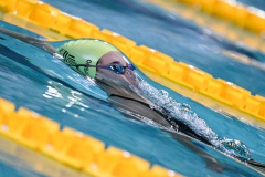 Assoluti 2026 Riccione