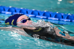 Assoluti 2026 Riccione