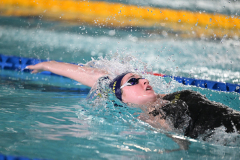 Assoluti 2026 Riccione