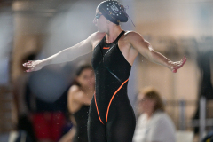 Assoluti 2026 Riccione