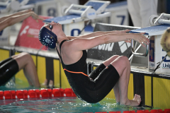 Assoluti 2026 Riccione