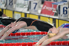 Assoluti 2026 Riccione