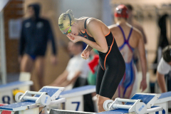 Assoluti 2026 Riccione