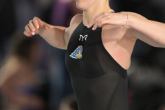 Assoluti 2026 Riccione