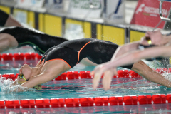 Assoluti 2026 Riccione