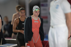 Assoluti 2026 Riccione