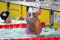 Assoluti 2026 Riccione