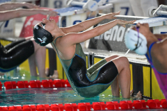 Assoluti 2026 Riccione