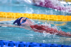 Assoluti 2026 Riccione