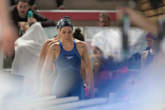 Assoluti 2026 Riccione