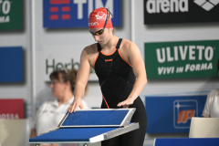 Assoluti 2026 Riccione