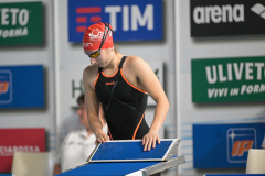 Assoluti 2026 Riccione