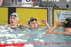 Assoluti 2026 Riccione