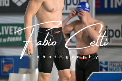 Assoluti Aprile 2026 – Day 2 Finali – 100 Rana M