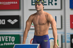 Assoluti 2026 Riccione