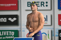 Assoluti 2026 Riccione