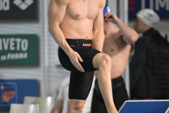 Assoluti 2026 Riccione