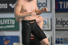 Assoluti 2026 Riccione