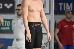 Assoluti 2026 Riccione