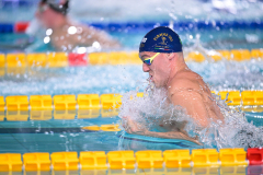 Assoluti 2026 Riccione