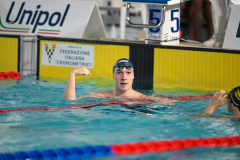 Assoluti 2026 Riccione