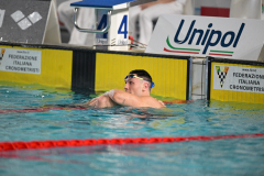 Assoluti 2026 Riccione