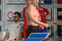 Assoluti 2026 Riccione