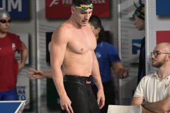 Assoluti 2026 Riccione