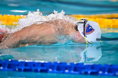 Assoluti 2026 Riccione