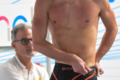 Assoluti 2026 Riccione