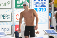 Assoluti 2026 Riccione